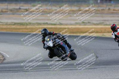 media/Sep-10-2023-Pacific Track Time (Sun) [[44210541ad]]/Group A/Sweeper (10am)/